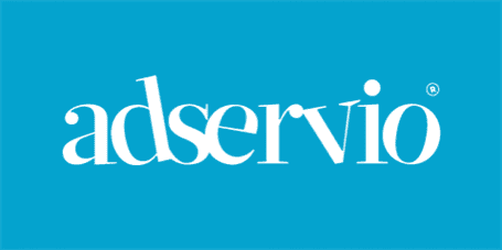 Logo-Adservio-480x240 (1)