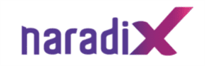 naradix-logo