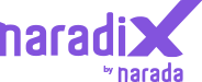logo-naradix